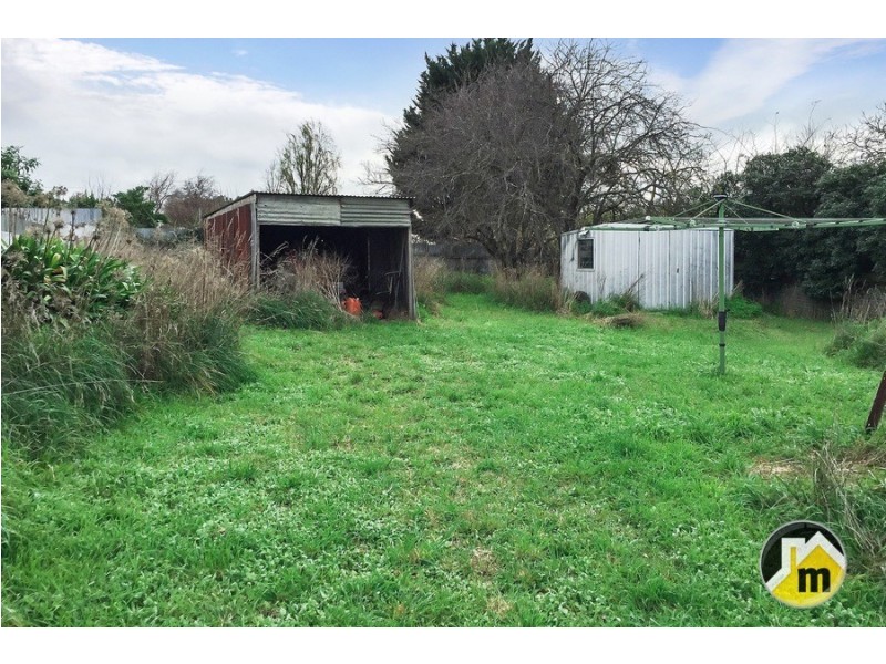 31 Powell Street, Mount Gambier SA 5290