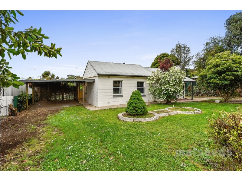 77 Crouch South Street, Mount Gambier SA 5290