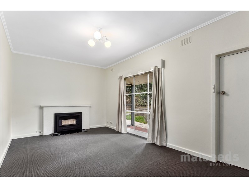77 Crouch South Street, Mount Gambier SA 5290