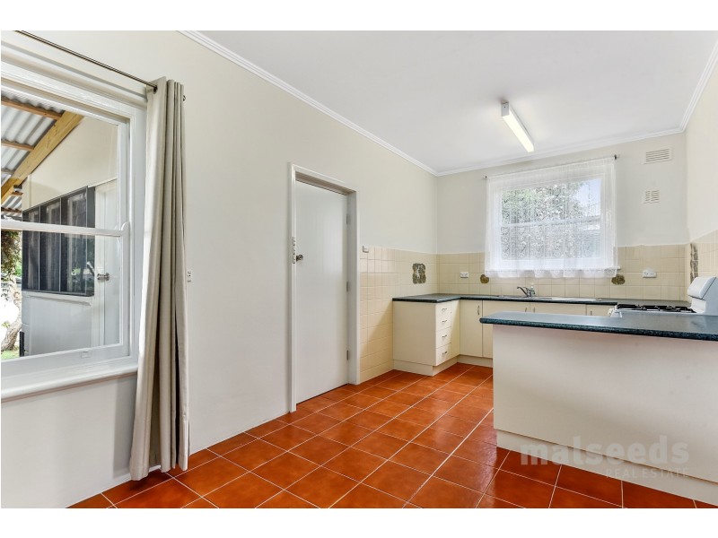 77 Crouch South Street, Mount Gambier SA 5290