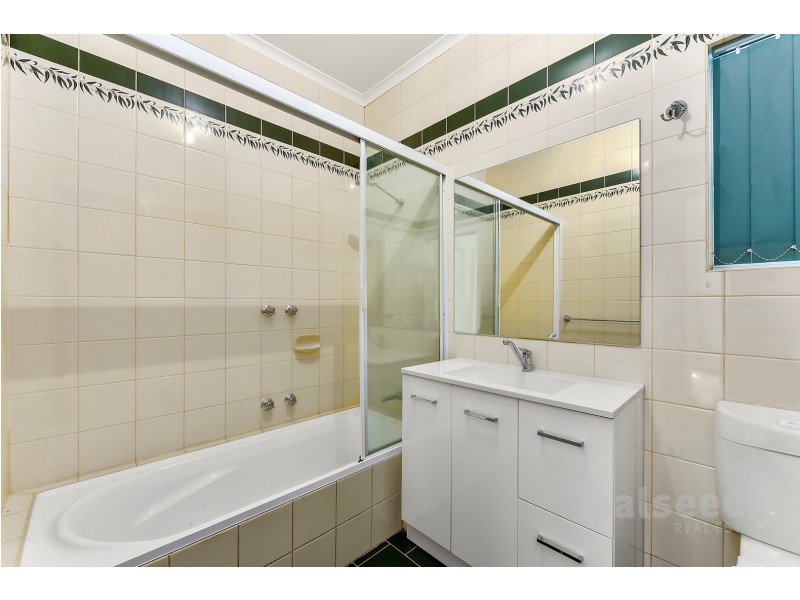 77 Crouch South Street, Mount Gambier SA 5290