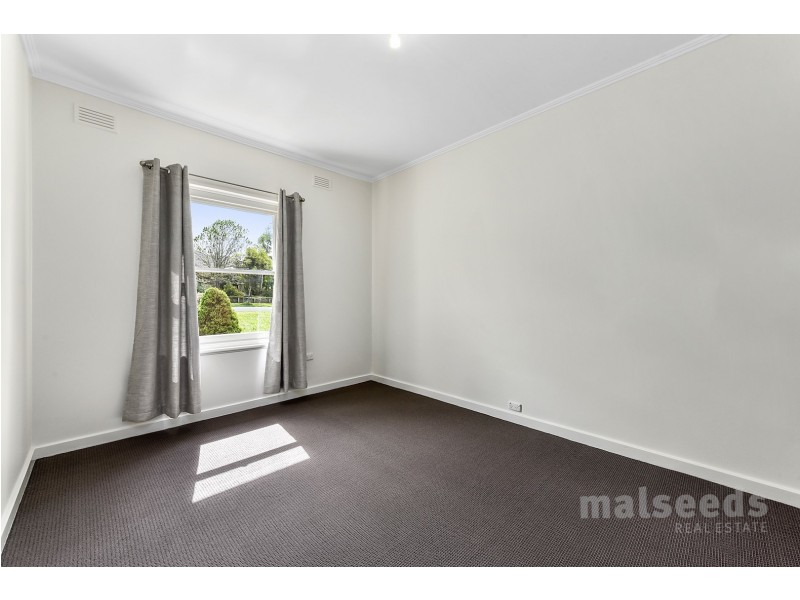 77 Crouch South Street, Mount Gambier SA 5290