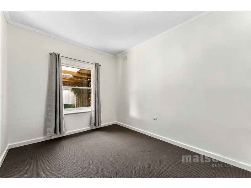 77 Crouch South Street, Mount Gambier SA 5290