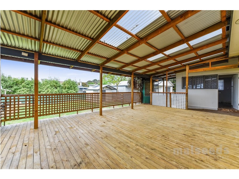 77 Crouch South Street, Mount Gambier SA 5290