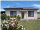 32 Ridge Terrace, Millicent SA 5280