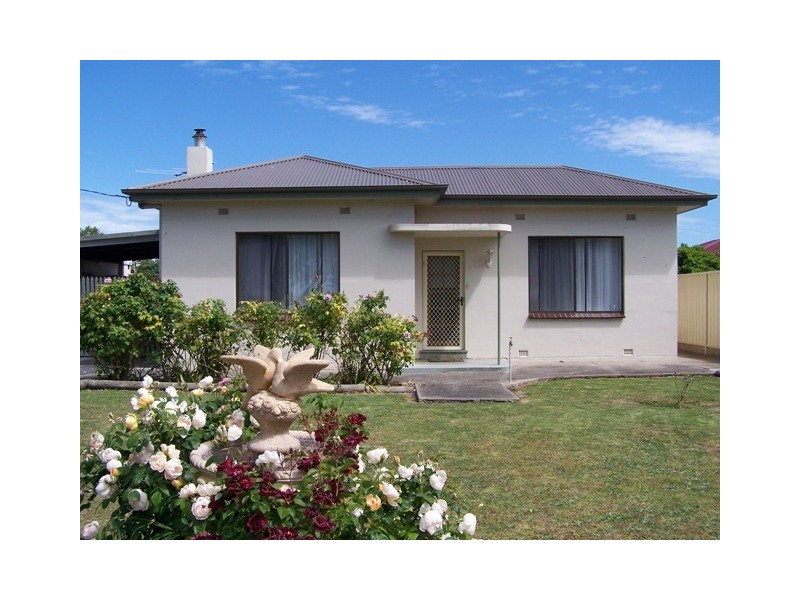 32 Ridge Terrace, Millicent SA 5280