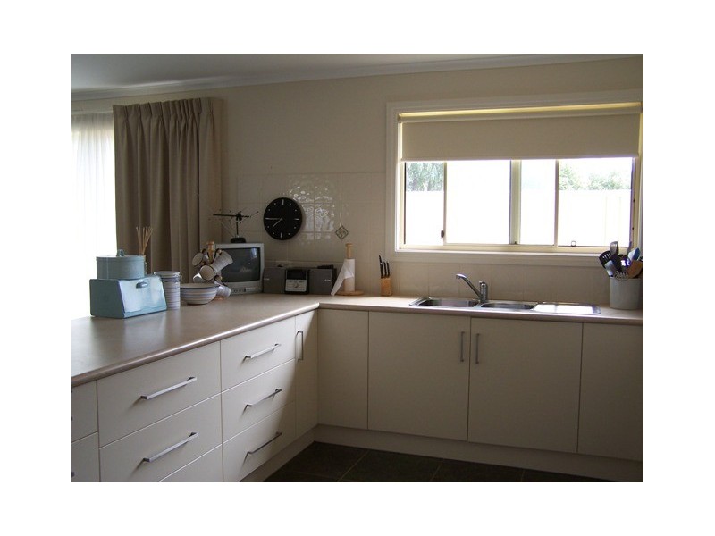 32 Ridge Terrace, Millicent SA 5280