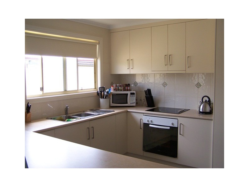 32 Ridge Terrace, Millicent SA 5280