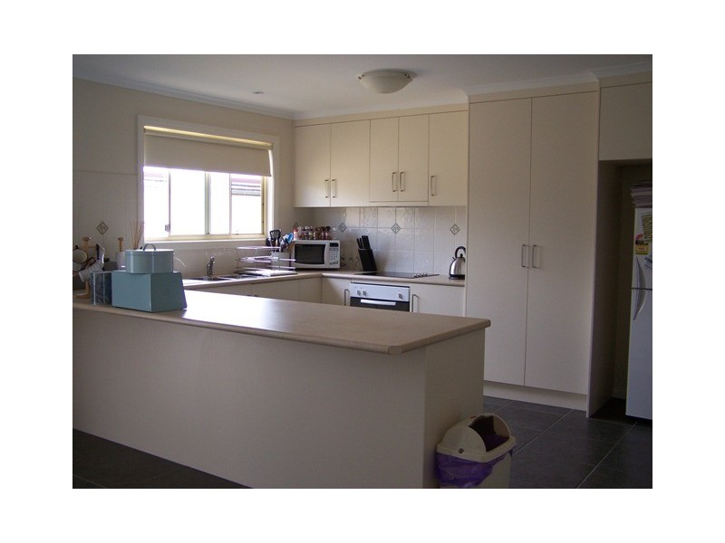 32 Ridge Terrace, Millicent SA 5280