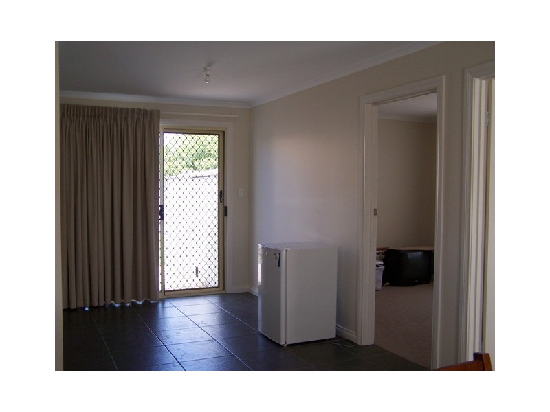 32 Ridge Terrace, Millicent SA 5280