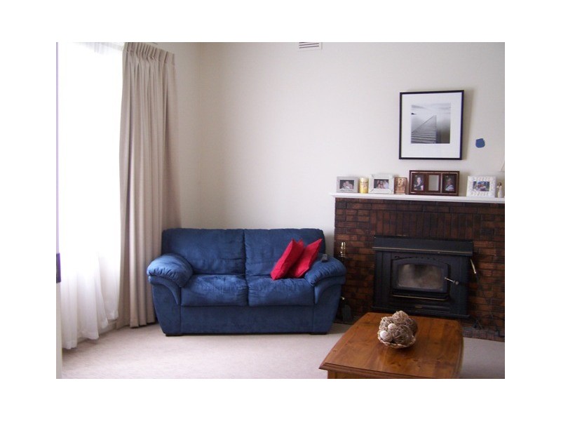 32 Ridge Terrace, Millicent SA 5280