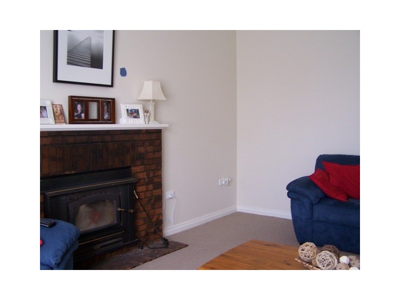 32 Ridge Terrace, Millicent SA 5280