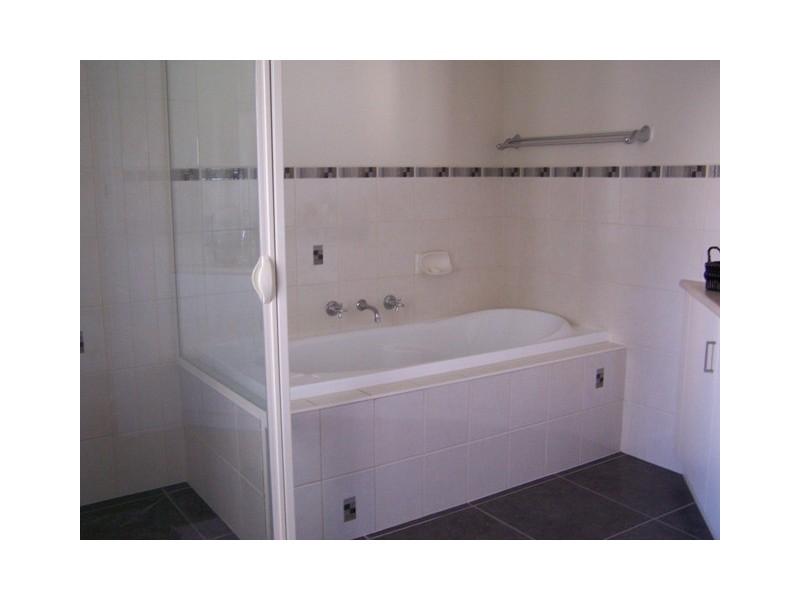 32 Ridge Terrace, Millicent SA 5280