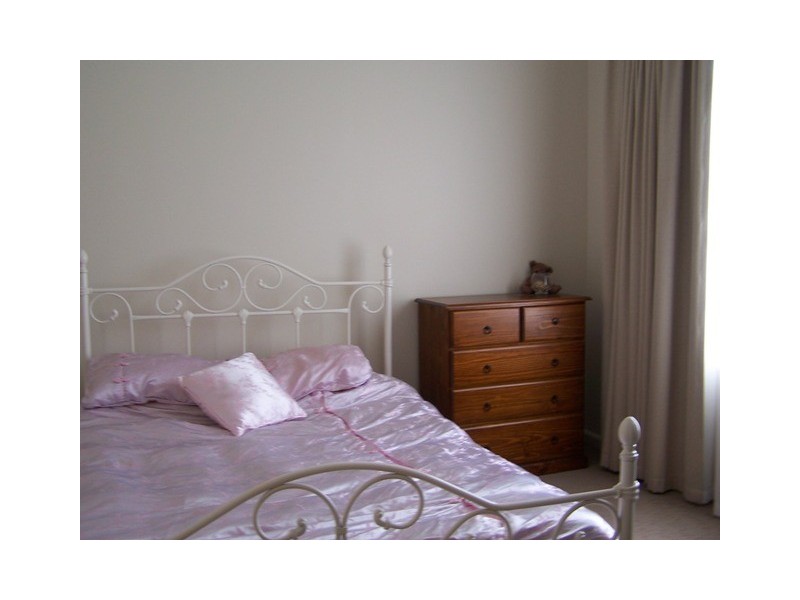 32 Ridge Terrace, Millicent SA 5280