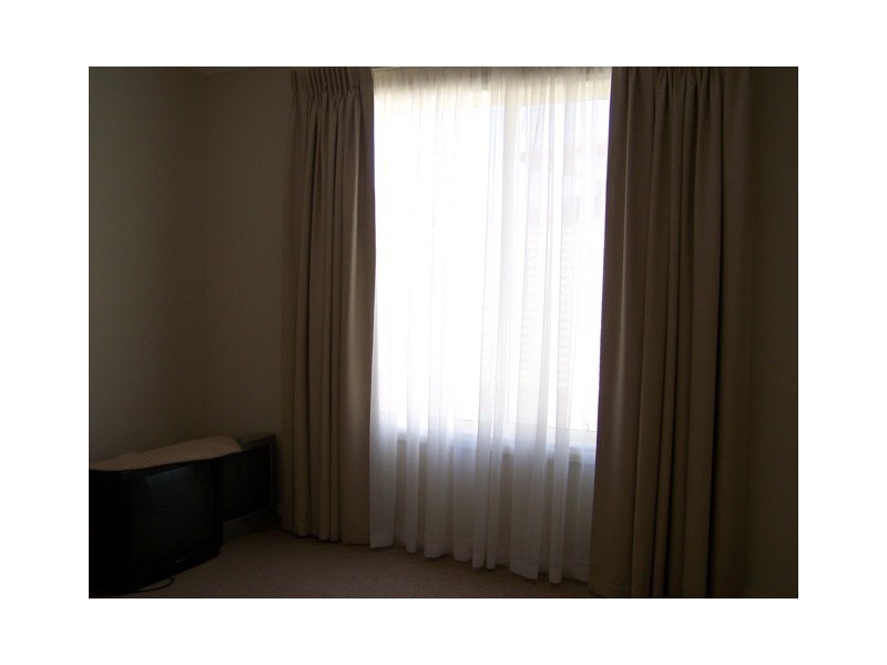 32 Ridge Terrace, Millicent SA 5280