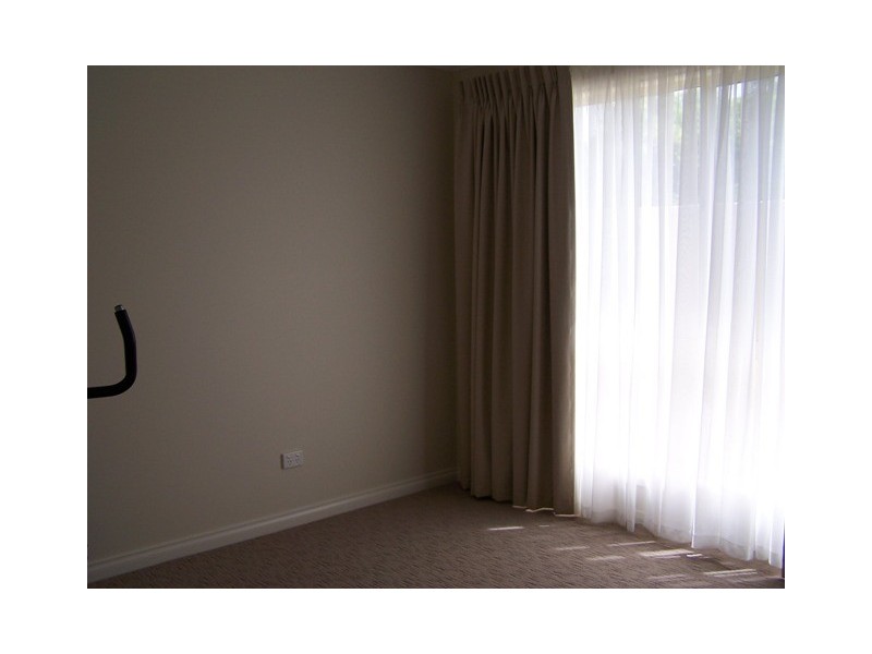 32 Ridge Terrace, Millicent SA 5280