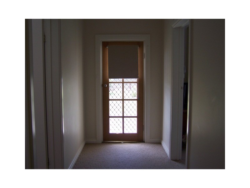 32 Ridge Terrace, Millicent SA 5280