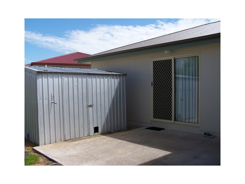 32 Ridge Terrace, Millicent SA 5280