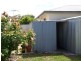 32 Ridge Terrace, Millicent SA 5280