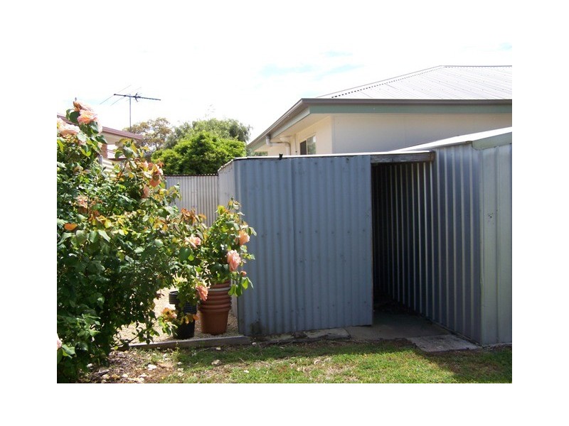 32 Ridge Terrace, Millicent SA 5280