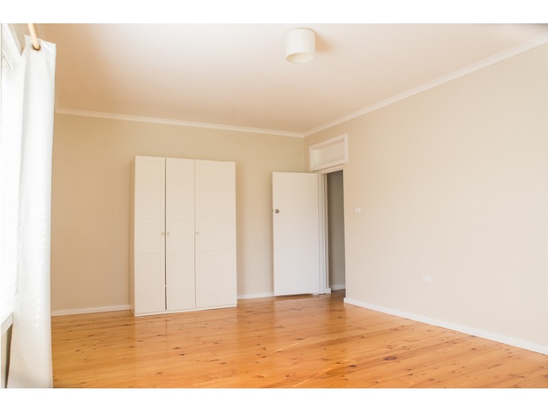 12 North Terrace, Tantanoola SA 5280