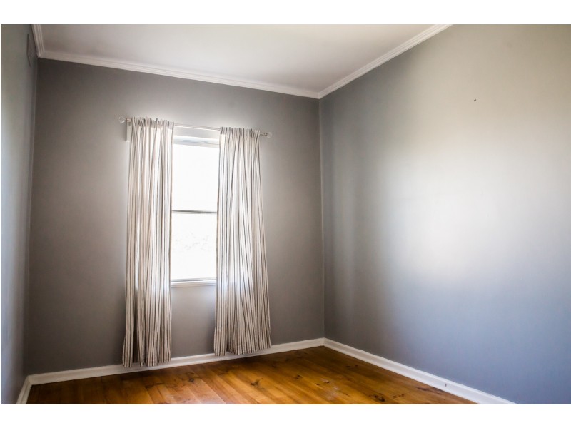 12 North Terrace, Tantanoola SA 5280