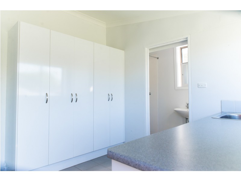 12 North Terrace, Tantanoola SA 5280