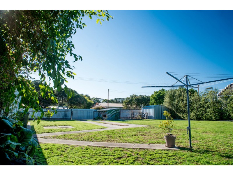 12 North Terrace, Tantanoola SA 5280