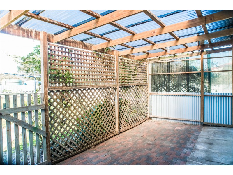 12 North Terrace, Tantanoola SA 5280