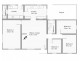 12 North Terrace, Tantanoola SA 5280 Floorplan