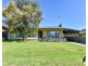 11 Lange Street, Mount Gambier SA 5290