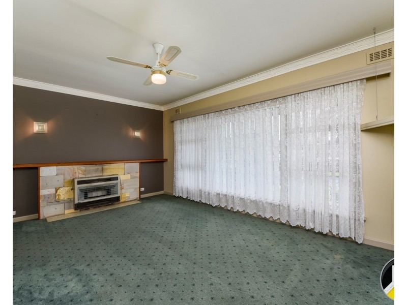 11 Lange Street, Mount Gambier SA 5290