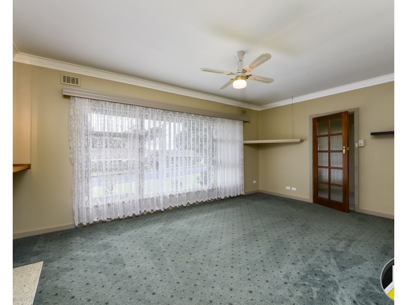 11 Lange Street, Mount Gambier SA 5290