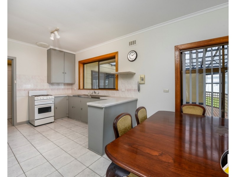 11 Lange Street, Mount Gambier SA 5290