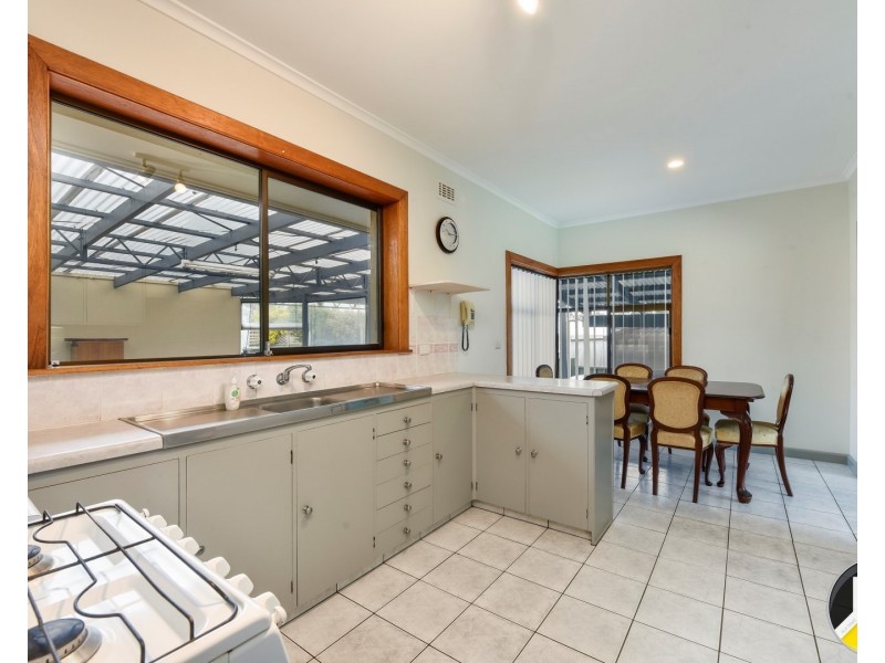 11 Lange Street, Mount Gambier SA 5290