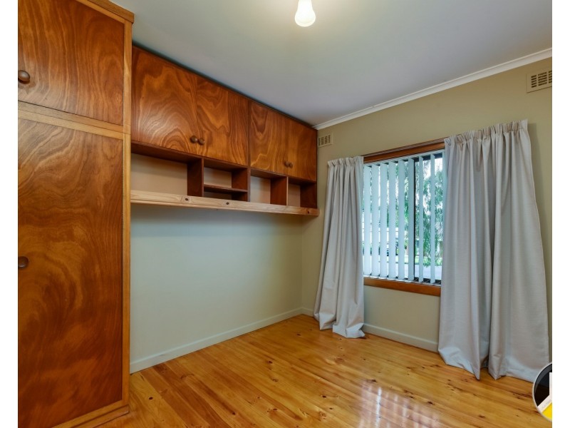 11 Lange Street, Mount Gambier SA 5290