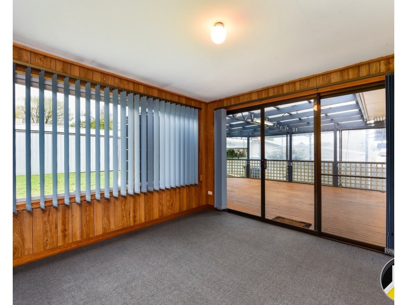 11 Lange Street, Mount Gambier SA 5290