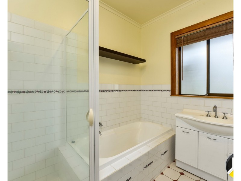 11 Lange Street, Mount Gambier SA 5290