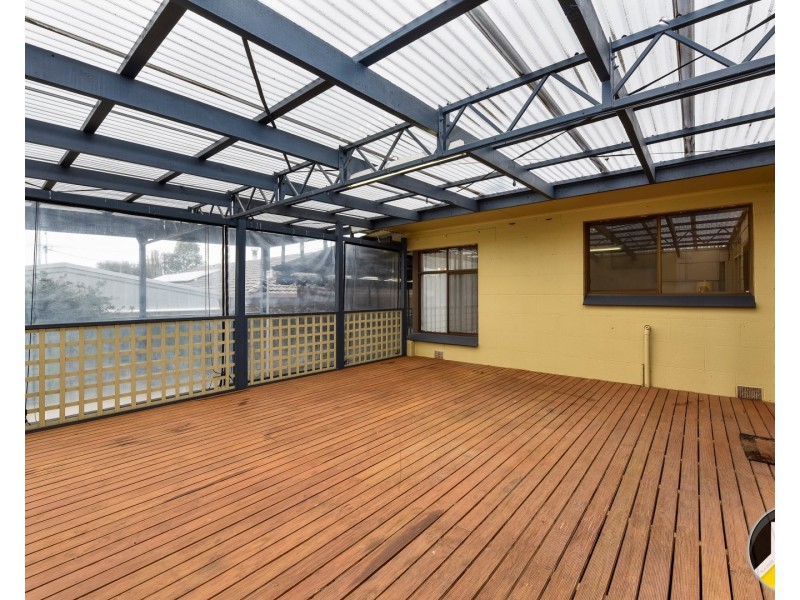 11 Lange Street, Mount Gambier SA 5290