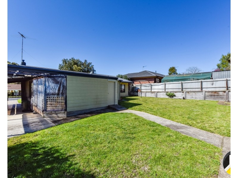 11 Lange Street, Mount Gambier SA 5290