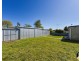 11 Lange Street, Mount Gambier SA 5290
