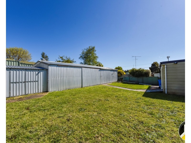 11 Lange Street, Mount Gambier SA 5290