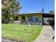 11 Lange Street, Mount Gambier SA 5290