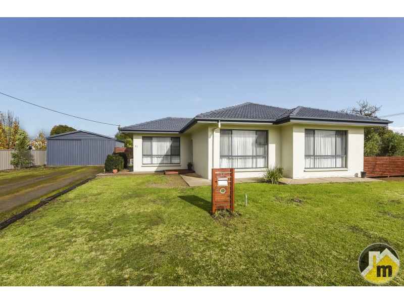 27 Second Street, Millicent SA 5280