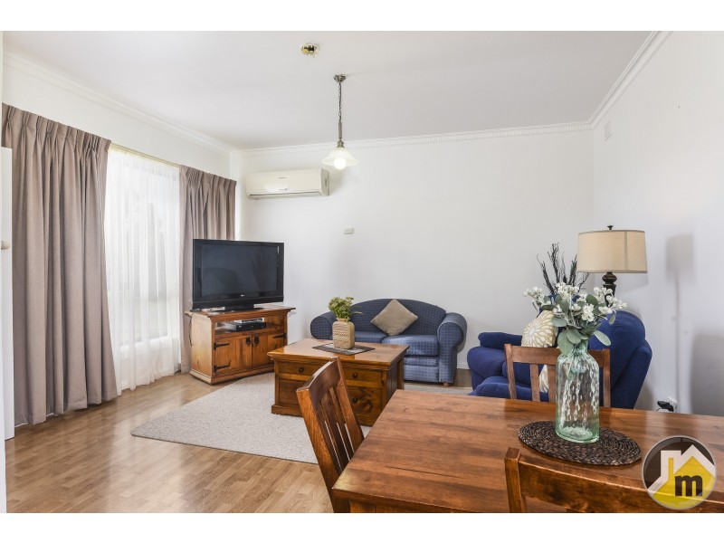 27 Second Street, Millicent SA 5280