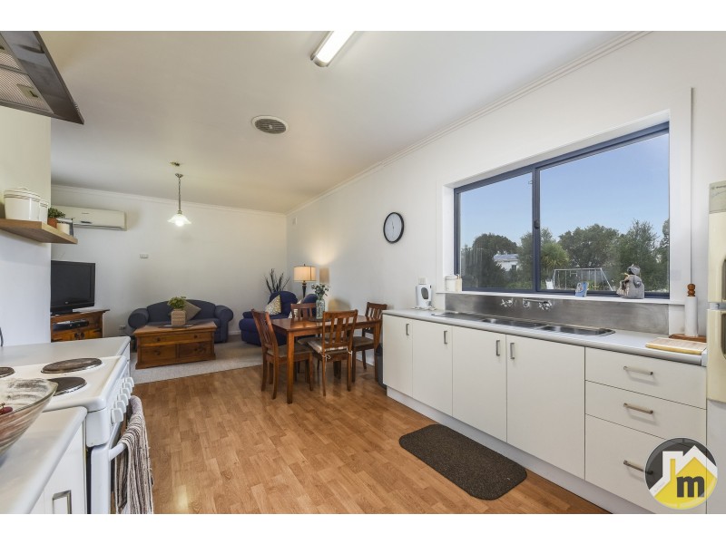 27 Second Street, Millicent SA 5280