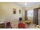 27 Second Street, Millicent SA 5280