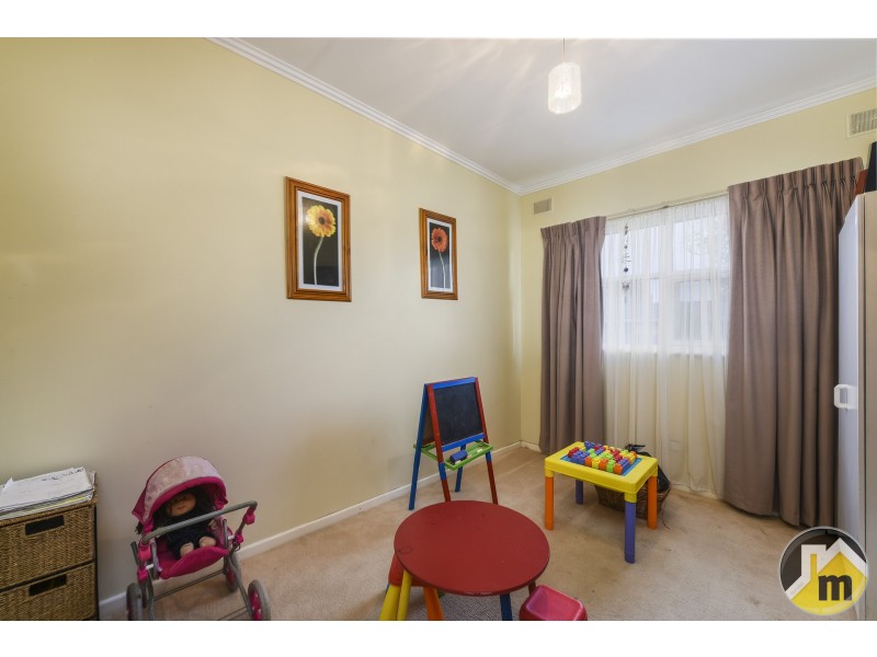 27 Second Street, Millicent SA 5280