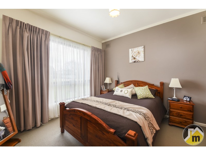 27 Second Street, Millicent SA 5280