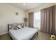 27 Second Street, Millicent SA 5280